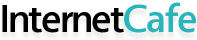 云呼讨债神器软件